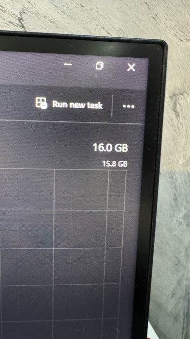 Pc gaming aproape nou