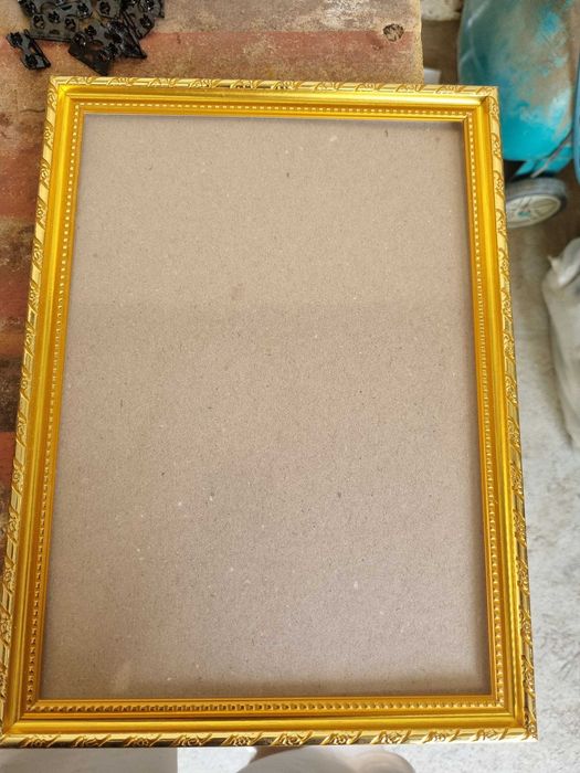 Рамка А4 фоторамки А4 Ramka Fotoramka A4