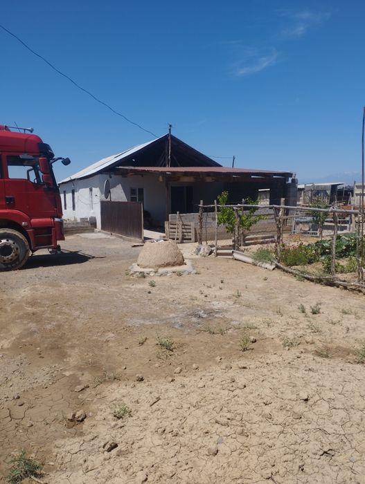 фазенда уй сатылады