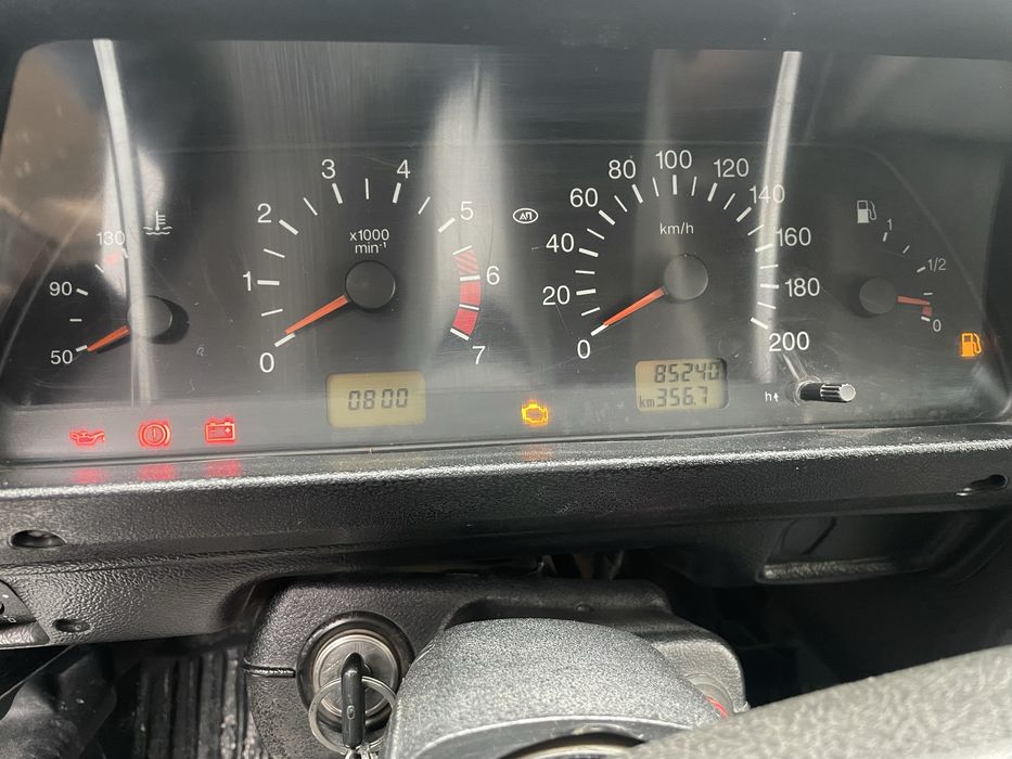 Продам свою Ниву