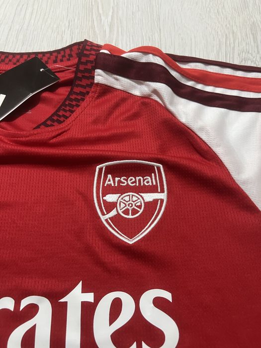 Tricou Arsenal - Marimea M