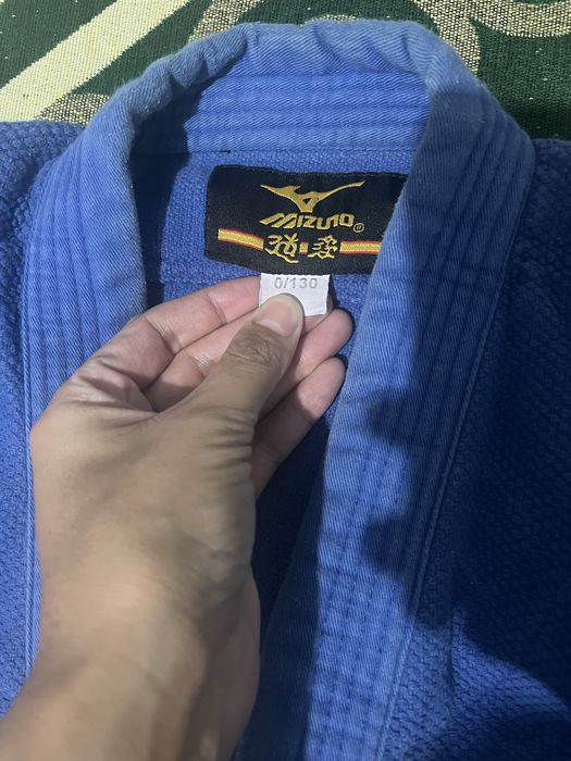 Продам кимоно в разных размерах