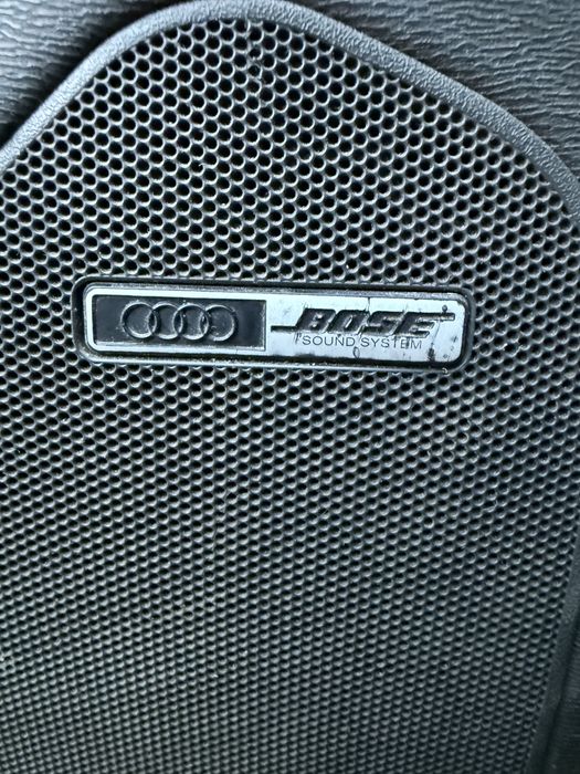 Ауди а3 1.9тди 131кс