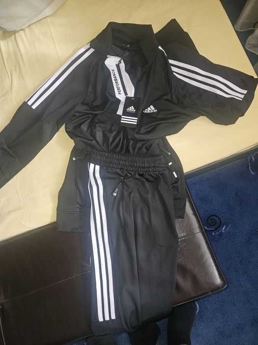 Комплект  Adidas