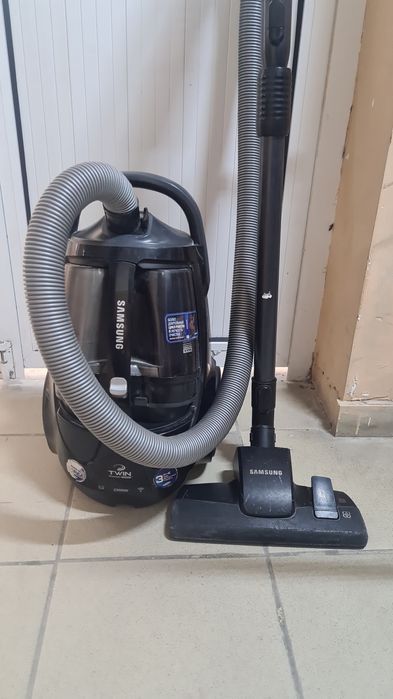 Пылесос самсунг 2200W