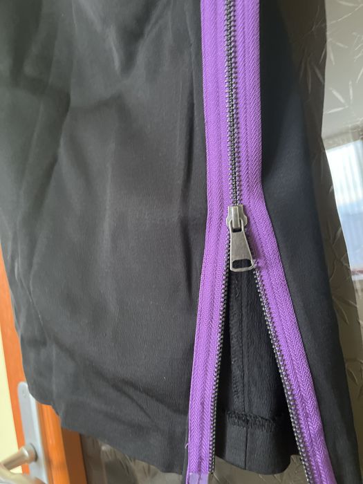 Дамска ежедневна пола