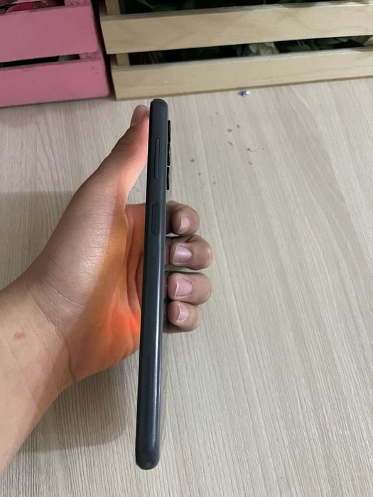 Продам самсунг Galaxy A13