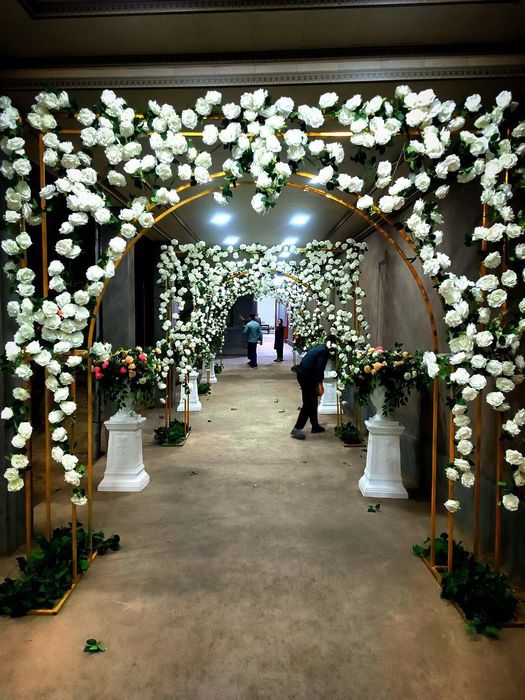 Oformleniya/ Afarmleniya