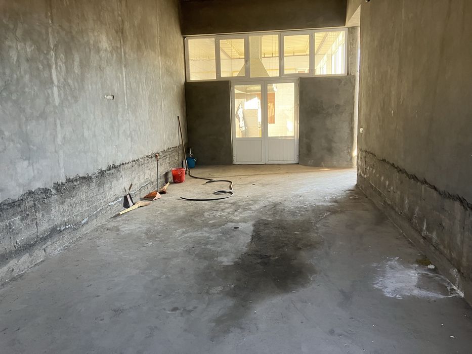 Участок 4 соток. Киров олмазор кучада