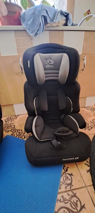 Scaune copil auto