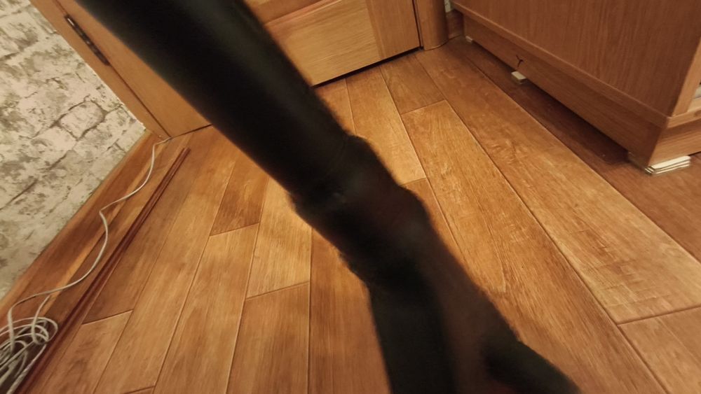 Трюковой самокат limit 69