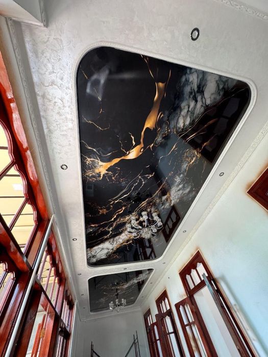 Tavane Extensibile Galați