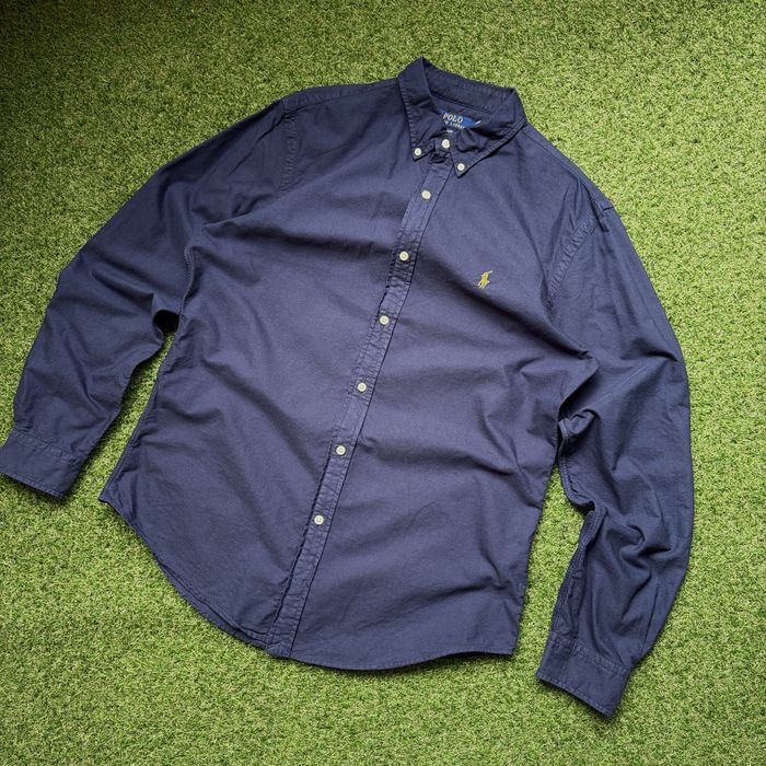 Мъжки горници,блузи u ризи с дълъг ръкав G-STAR,RALPH LAUREN, TIMBERLAND, ADIDAS