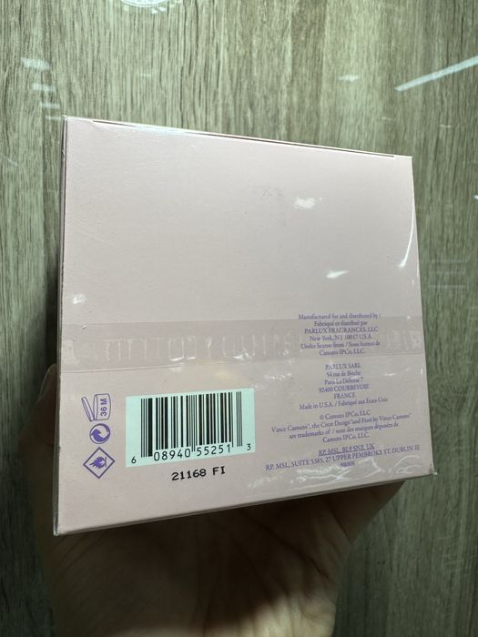 Fiori Vince Camuto