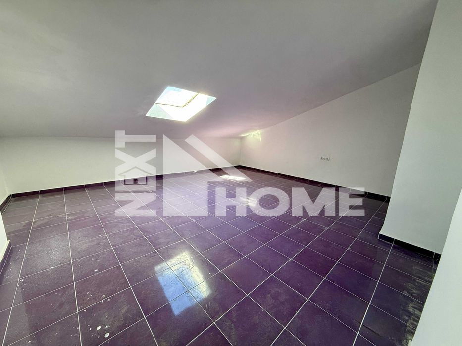 Продава се Тристаен апартамент в Асеновград - 114 кв.м за 1448 €/кв.м - Снимка #16
