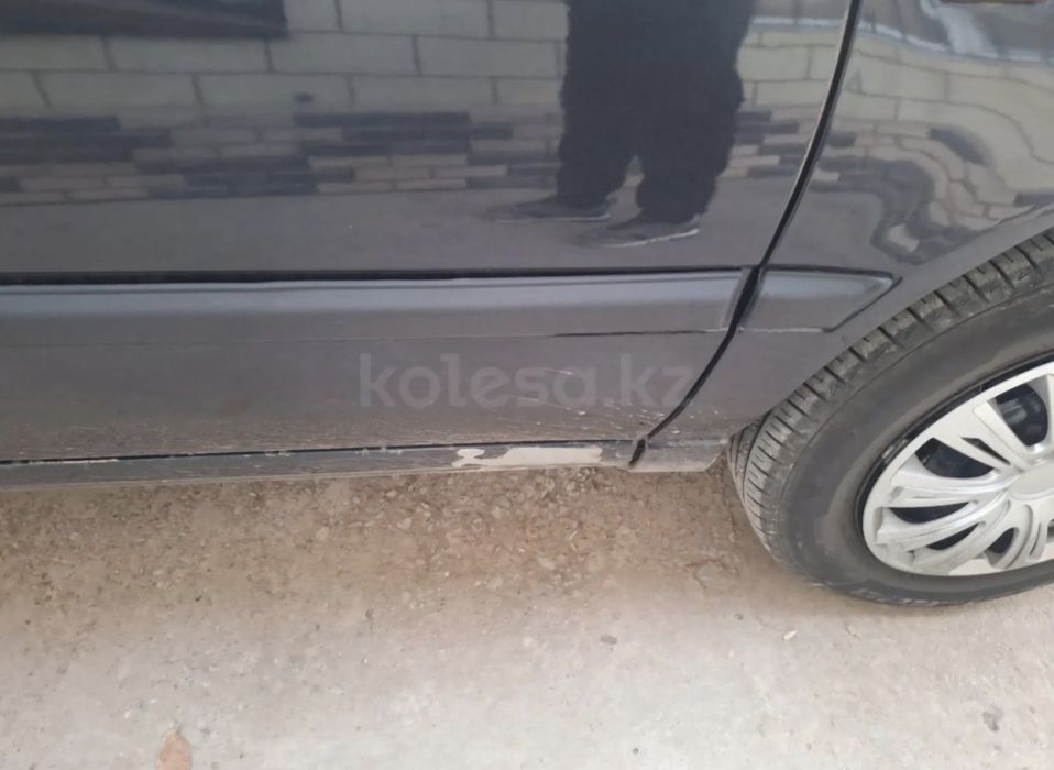 Гольф 3 Гольф 3 .