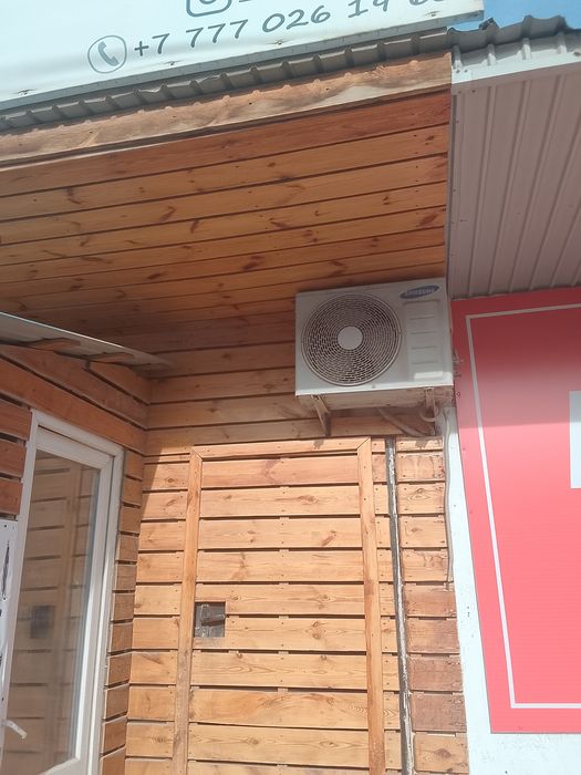 Срочно продается помещение