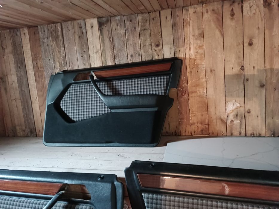 Продам сиденье от Мерседеса