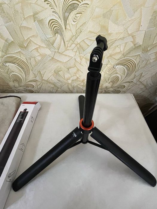 Стойка для камеры