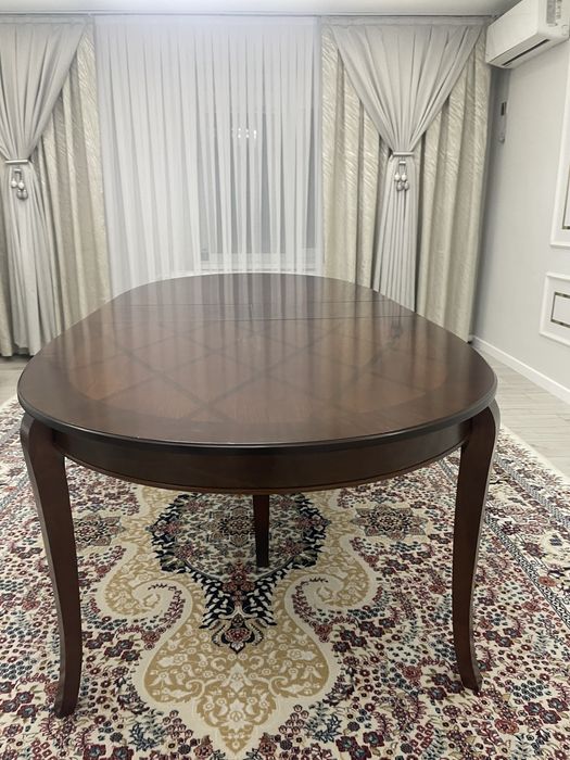 Стол для зала универсальный