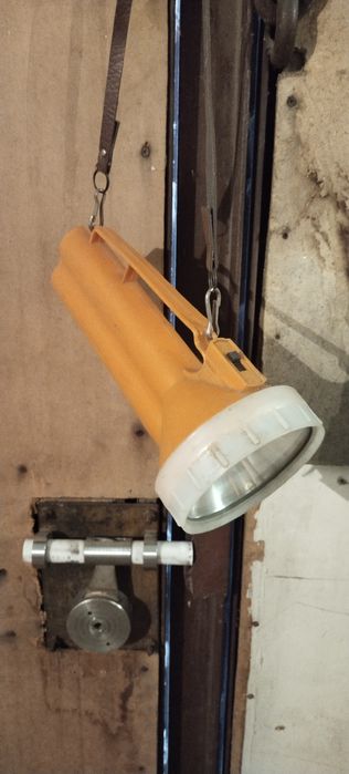 Продаются предметы СССР.