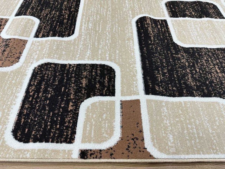 Продам ковер Россия