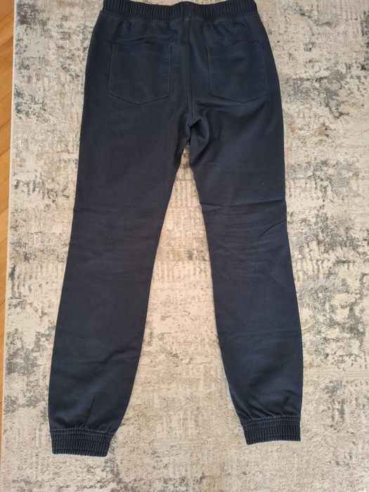 Blugi de baiat marime 46