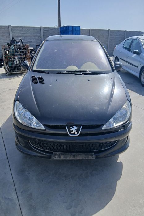 Ansamblu stergatoare parbriz volan pe stanga 3397020578 3397020578 Pe