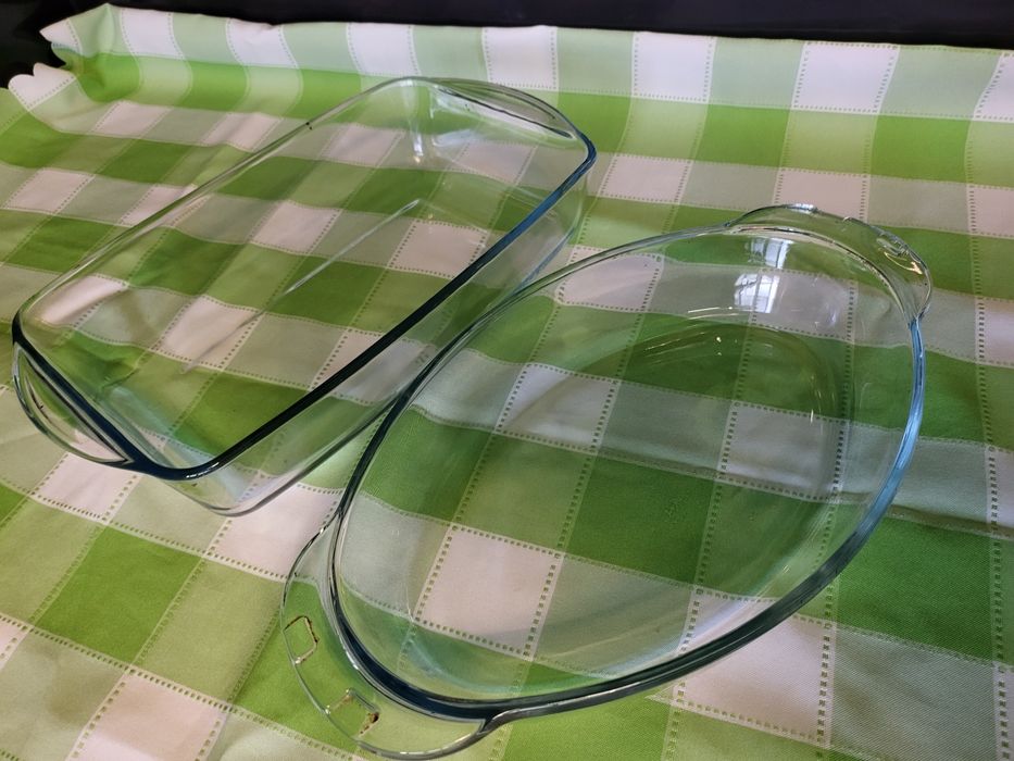 Йенски тенджери 10лв