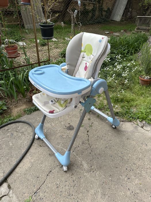 Stul detskiy sotiladi srochniy