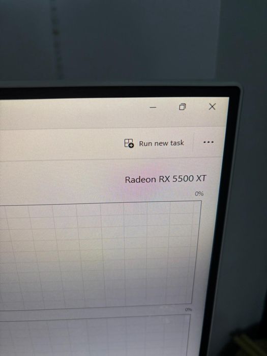 Gaming PC 1TB, 16 GB RAM