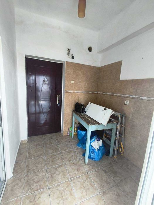 Garsoniera de vanzare, 21.15m2, Zahana