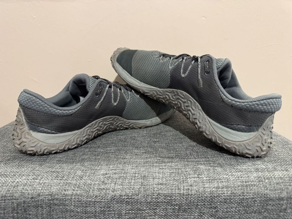 Merrell Men's Trail Glove 7.