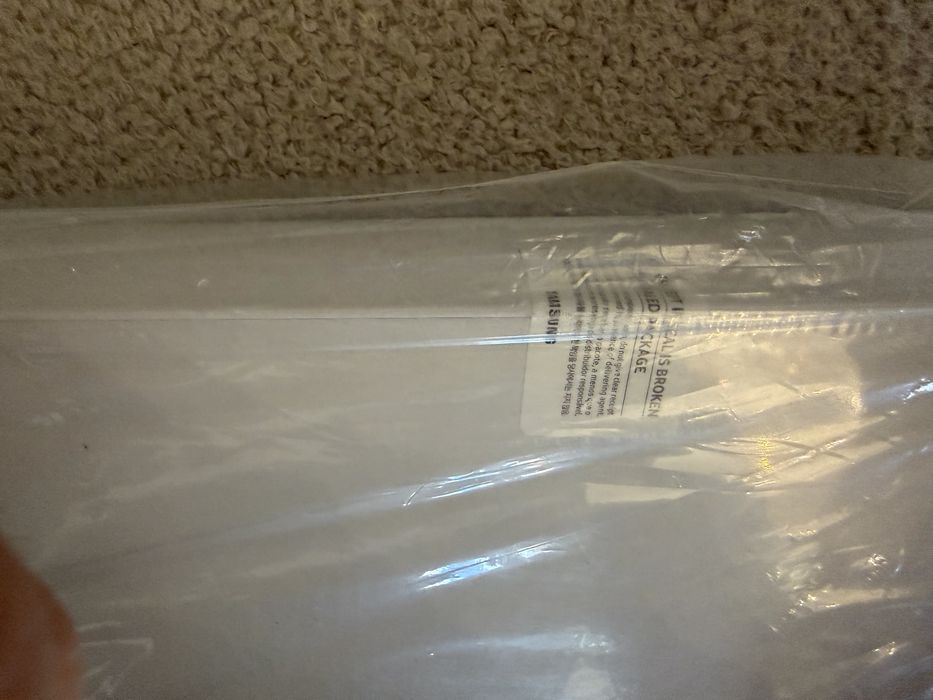 Samsung galaxy tab A7