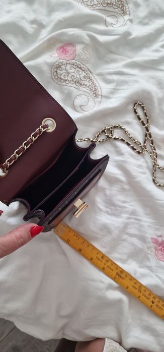 Продам сумки кожа