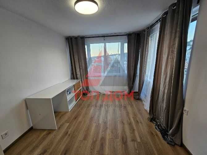 Дава се под наем Тристаен апартамент в Варна, Аспарухово - 70 кв.м за 485 € - Снимка #11