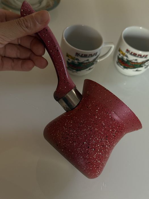 Продаю турки для кофе