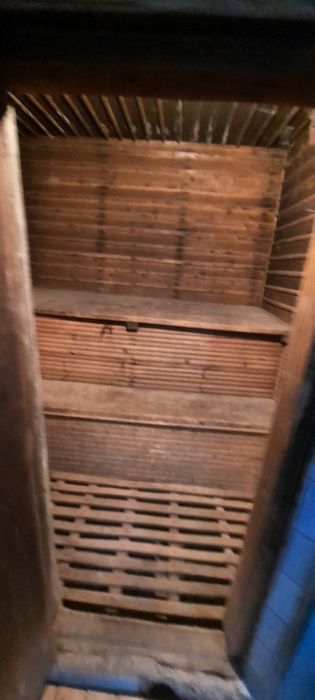 Продаётся жилой дом