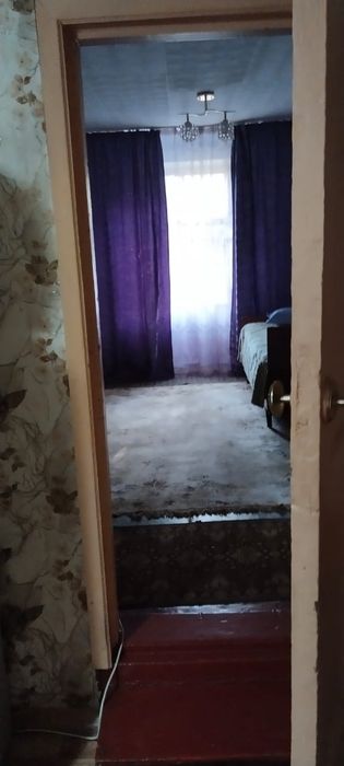 Продам частный дом