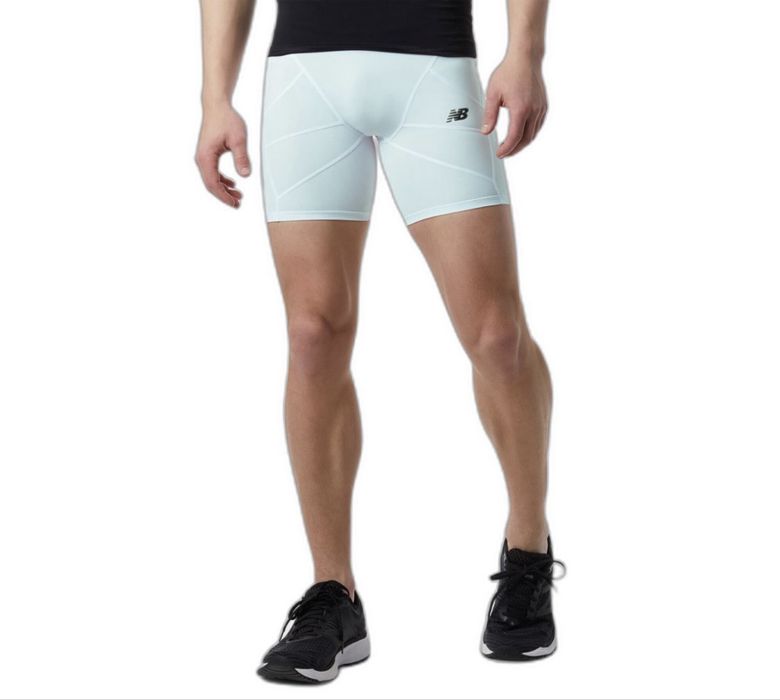 Термо клин New Balance