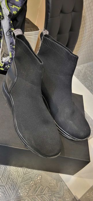 Дамски боти 41 номер