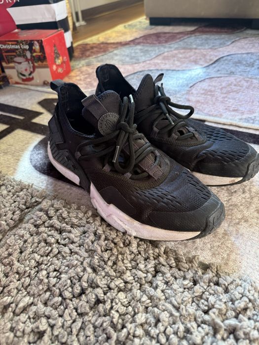 Nike Huarache 42