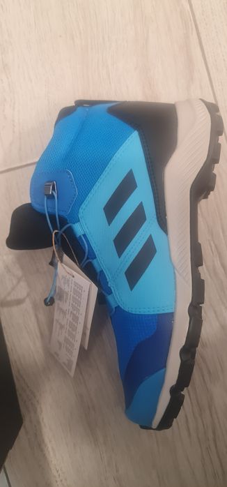 Adidas Terrex 39