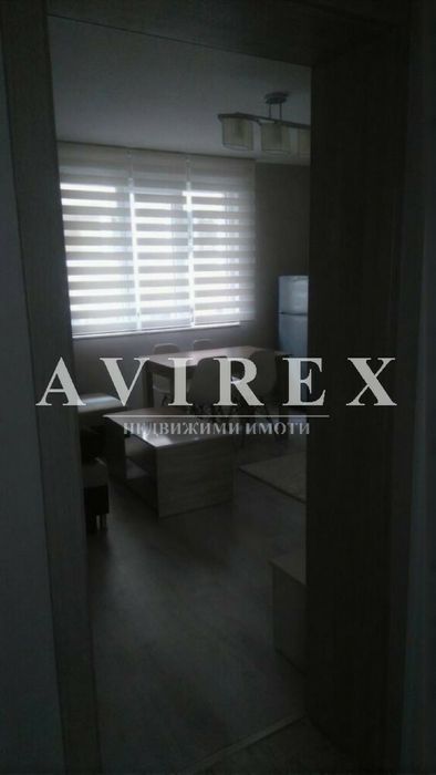 Дава се под наем Двустаен апартамент в Пловдив, Каменица 1 - 60 кв.м за 357 € - Снимка #3