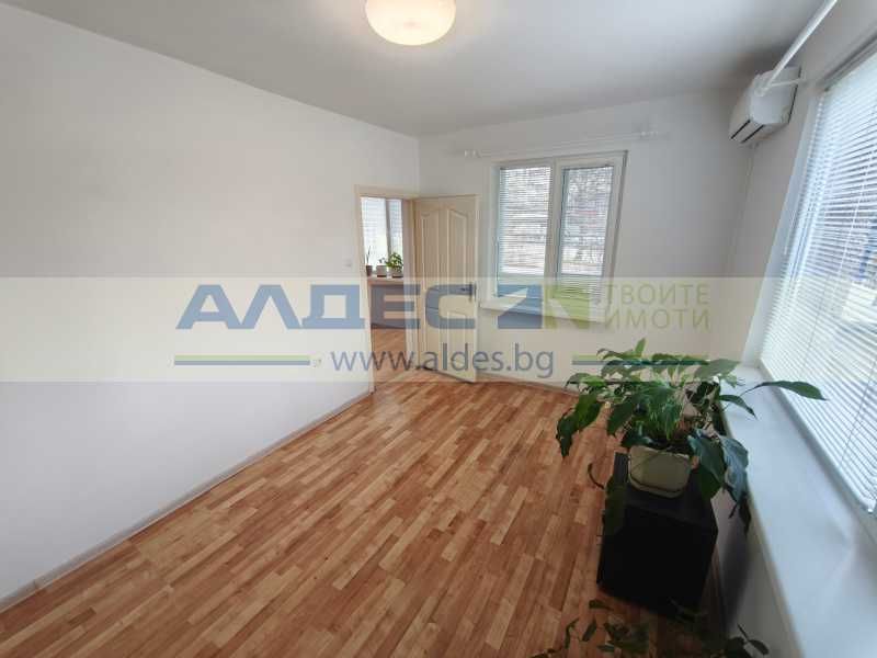 Дава се под наем Офис в София, Стрелбище - 55 кв.м за 548.25 € - Снимка #5