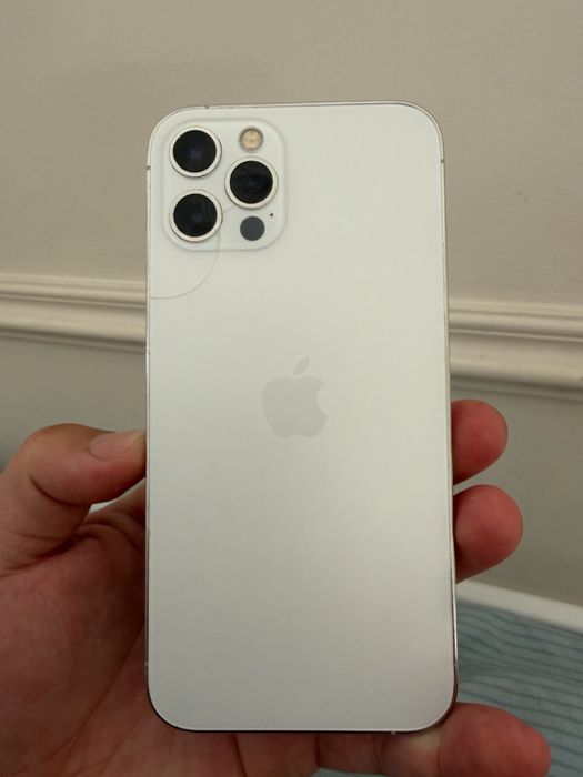 Iphone 12 pro 128 gb срочно