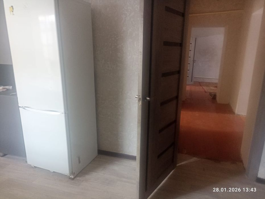 Уй сатылады продам дом жасоркен