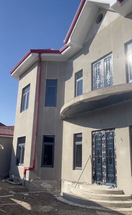 Akfa plast romlar buyurtma asosida sifatli ishlab chiqaramiz