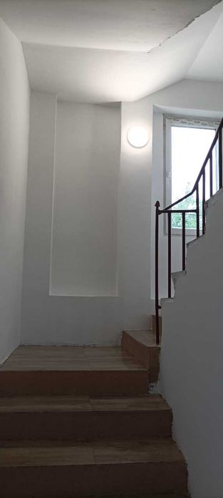 Дава се под наем Тристаен апартамент в София, Манастирски ливади - 92 кв.м за 612 € - Снимка #12