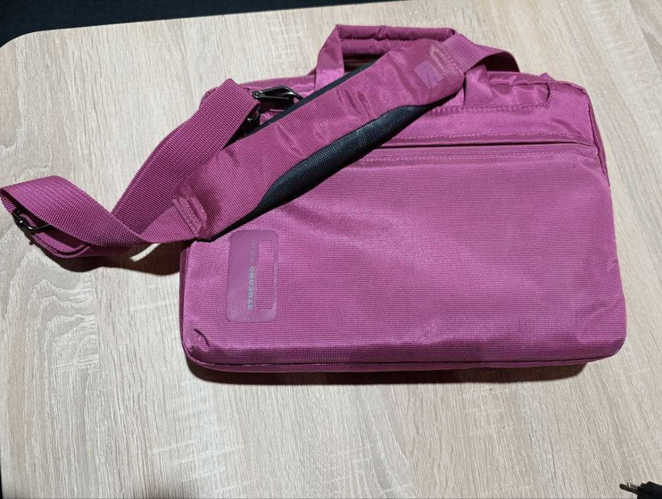 LENOVO Tab P11 TB -J606L